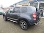 Dacia Duster 1.2 TCe 4x2 Lauréate Blackshadow-AIRCO-NAVI-GARANTIE!