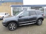 Dacia Duster 1.2 TCe 4x2 Lauréate Blackshadow-AIRCO-NAVI-GARANTIE!