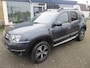 Dacia Duster 1.2 TCe 4x2 Lauréate Blackshadow-AIRCO-NAVI-GARANTIE!