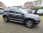 Dacia Duster 1.2 TCe 4x2 Lauréate Blackshadow-AIRCO-NAVI-GARANTIE!