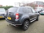 Dacia Duster 1.2 TCe 4x2 Lauréate Blackshadow-AIRCO-NAVI-GARANTIE!