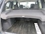 Dacia Duster 1.2 TCe 4x2 Lauréate Blackshadow-AIRCO-NAVI-GARANTIE!