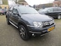 Dacia Duster 1.2 TCe 4x2 Lauréate Blackshadow-AIRCO-NAVI-GARANTIE!