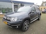 Dacia Duster 1.2 TCe 4x2 Lauréate Blackshadow-AIRCO-NAVI-GARANTIE!