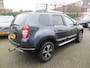 Dacia Duster 1.2 TCe 4x2 Lauréate Blackshadow-AIRCO-NAVI-GARANTIE!