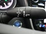 Toyota Camry 2.5 Hybrid Executive | Dodehoekdetectie | Stoelverwarming | Parkeersensoren voor+achter | Lederen bekleding | Navigatie | Climate control