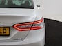 Toyota Camry 2.5 Hybrid Executive | Lederen bekleding | Premium uitgevoerd |