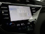 Toyota Camry 2.5 Hybrid Executive | Dodehoekdetectie | Stoelverwarming | Parkeersensoren voor+achter | Lederen bekleding | Navigatie | Climate control