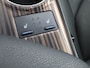 Toyota Camry 2.5 Hybrid Executive | Dodehoekdetectie | Stoelverwarming | Parkeersensoren voor+achter | Lederen bekleding | Navigatie | Climate control