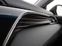 Toyota Camry 2.5 Hybrid Executive | Dodehoekdetectie | Stoelverwarming | Parkeersensoren voor+achter | Lederen bekleding | Navigatie | Climate control