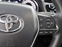 Toyota Camry 2.5 Hybrid Executive | Dodehoekdetectie | Stoelverwarming | Parkeersensoren voor+achter | Lederen bekleding | Navigatie | Climate control