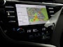 Toyota Camry 2.5 Hybrid Executive | Dodehoekdetectie | Stoelverwarming | Parkeersensoren voor+achter | Lederen bekleding | Navigatie | Climate control