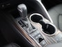 Toyota Camry 2.5 Hybrid Executive | Dodehoekdetectie | Stoelverwarming | Parkeersensoren voor+achter | Lederen bekleding | Navigatie | Climate control