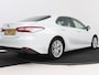 Toyota Camry 2.5 Hybrid Executive | Lederen bekleding | Premium uitgevoerd |