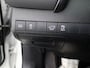 Toyota Camry 2.5 Hybrid Executive | Dodehoekdetectie | Stoelverwarming | Parkeersensoren voor+achter | Lederen bekleding | Navigatie | Climate control
