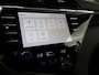 Toyota Camry 2.5 Hybrid Executive | Dodehoekdetectie | Stoelverwarming | Parkeersensoren voor+achter | Lederen bekleding | Navigatie | Climate control