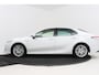 Toyota Camry 2.5 Hybrid Executive | Lederen bekleding | Premium uitgevoerd |
