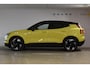 Volvo EX30 Single Motor Extended Range Ultra 69 kWh