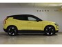 Volvo EX30 Single Motor Extended Range Ultra 69 kWh
