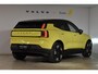 Volvo EX30 Single Motor Extended Range Ultra 69 kWh