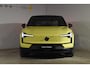 Volvo EX30 Single Motor Extended Range Ultra 69 kWh