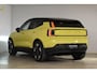 Volvo EX30 Single Motor Extended Range Ultra 69 kWh