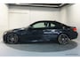 BMW 3-Serie Coupé 330d GERESERVEERD