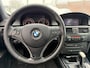 BMW 3-Serie Coupé 330d GERESERVEERD