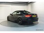 BMW 3-Serie Coupé 330d GERESERVEERD