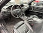 BMW 3-Serie Coupé 330d GERESERVEERD