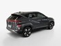 Hyundai Kona 1.6 GDI HEV Premium | BESTE DEAL VAN NL! | VAN 42.400,- VOOR 37.950,-! RIJKLAAR | OP = OP |