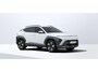 Hyundai Kona 1.6 GDI HEV Comfort Smart | BESTE DEAL VAN NL! | VAN 39.000,- VOOR 34.250,-! RIJKLAAR | OP = OP |