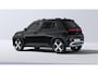Hyundai Inster 49 kWh / Evolve Sky W&T | 0,99% RENTE MOGELIJK | VAN € 31.760,- VOOR € 29.190,- | Private lease vanaf 339 ,- PM |