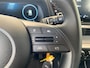 Hyundai i20 1.0 T-GDI Comfort | PRIJS INCL. ACTIE KORTING | Nog 2 op voorraad |