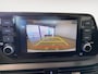 Hyundai i20 1.0 T-GDI Comfort | PRIJS INCL. ACTIE KORTING | Nog 2 op voorraad |