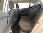 Hyundai i20 1.0 T-GDI Comfort | PRIJS INCL. ACTIE KORTING | Nog 2 op voorraad |