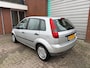 Ford Fiesta 1.3 Core Bj:2002 NAP!