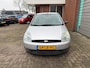 Ford Fiesta 1.3 Core Bj:2002 NAP!