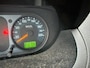 Ford Fiesta 1.3 Core Bj:2002 NAP!