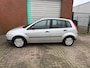 Ford Fiesta 1.3 Core Bj:2002 NAP!