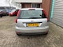 Ford Fiesta 1.3 Core Bj:2002 NAP!