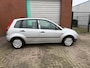Ford Fiesta 1.3 Core Bj:2002 NAP!