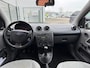 Ford Fiesta 1.3 Core Bj:2002 NAP!