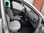 Ford Fiesta 1.3 Core Bj:2002 NAP!