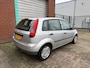 Ford Fiesta 1.3 Core Bj:2002 NAP!
