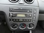 Ford Fiesta 1.3 Core Bj:2002 NAP!
