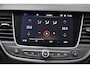 Opel Crossland X 1.2 Innovation | Climate / Cruise Conrole / Navi
