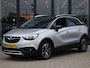 Opel Crossland X 1.2 Innovation | Climate / Cruise Conrole / Navi