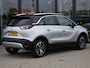 Opel Crossland X 1.2 Innovation | Climate / Cruise Conrole / Navi