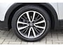 Opel Crossland X 1.2 Innovation | Climate / Cruise Conrole / Navi